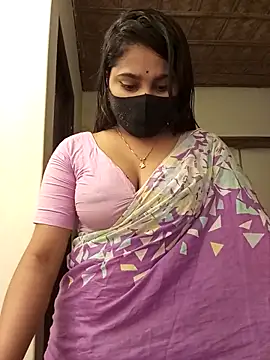 Puspita- online show from 18, 3, 2025