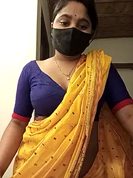 Puspita- online show from 19, 3, 2025