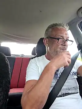 Picolo4111 online show from 13, 9, 2025