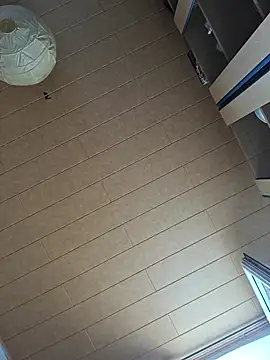 Picolo4111 online show from 15, 9, 2025