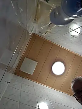 Picolo4111 online show from 16, 9, 2025