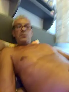 Picolo4111 online show from 16, 9, 2025