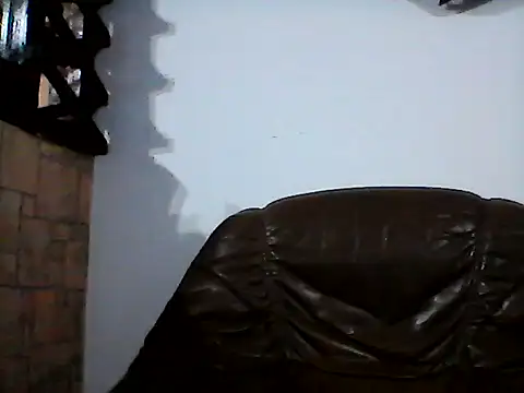 Picolo4111 online show from 21, 9, 2025