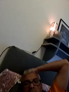 Picolo4111 online show from 29, 9, 2025