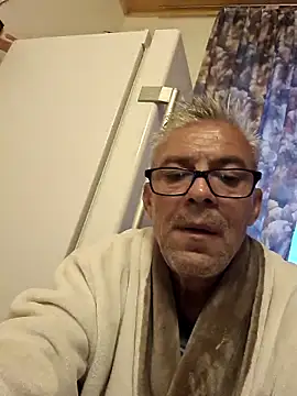 Picolo4111 online show from 5, 10, 2025