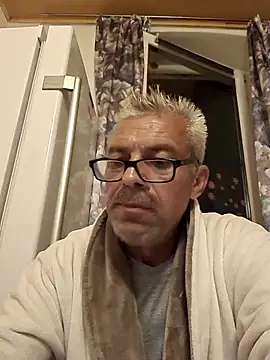 Picolo4111 online show from 5, 10, 2025