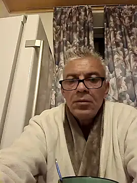 Picolo4111 online show from 12, 10, 2025