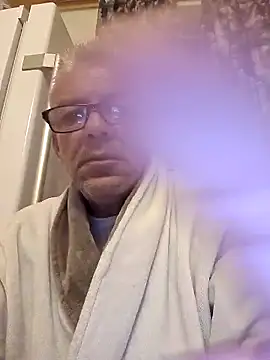 Picolo4111 online show from 15, 10, 2025