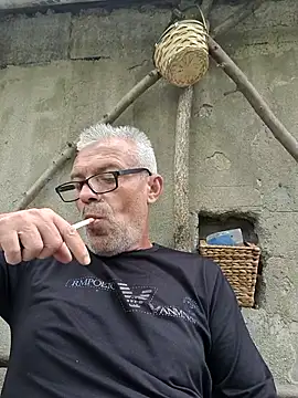 Picolo4111 online show from 17, 10, 2025