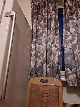 Picolo4111 online show from 18, 10, 2025