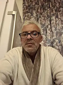 Picolo4111 online show from 18, 10, 2025