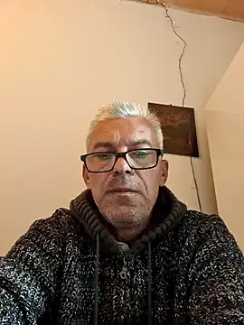 Picolo4111 online show from 19, 10, 2025