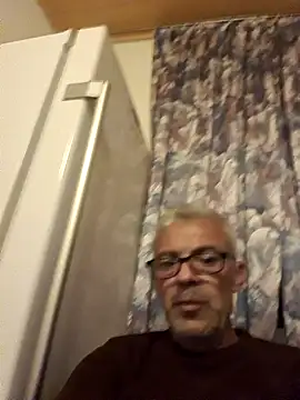 Picolo4111 online show from 21, 10, 2025