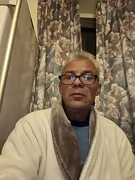 Picolo4111 online show from 25, 10, 2025