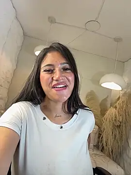 Dakotha v  online show from 18, 3, 2026