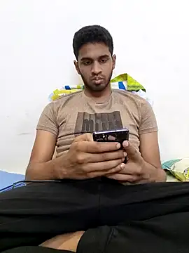 Snapshot of mykecockslong chatting on 7, 1, 2025 mykecockslong online show from 7, 1, 2025