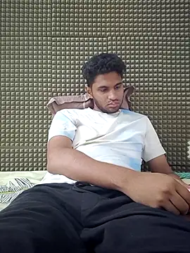 Snapshot of mykecockslong chatting on 9, 10, 2025 mykecockslong online show from 9, 10, 2025