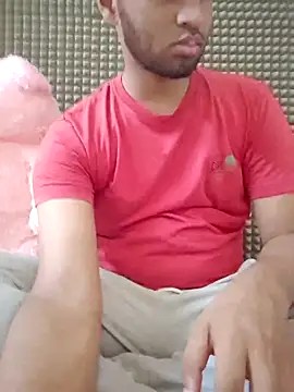 Snapshot of mykecockslong chatting on 18, 10, 2025 mykecockslong online show from 18, 10, 2025