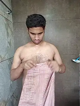 Snapshot of mykecockslong chatting on 4, 11, 2025 mykecockslong online show from 4, 11, 2025