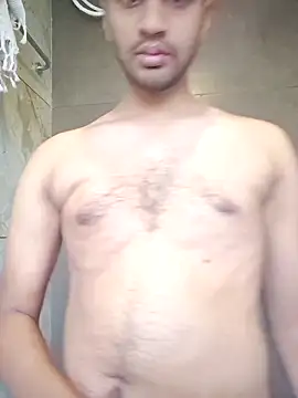 Snapshot of mykecockslong chatting on 12, 11, 2025 mykecockslong online show from 12, 11, 2025