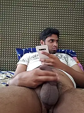 mykecockslong online show from 9, 1, 2026