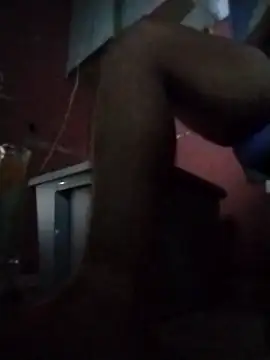 brownfeet online show from 19, 3, 2025
