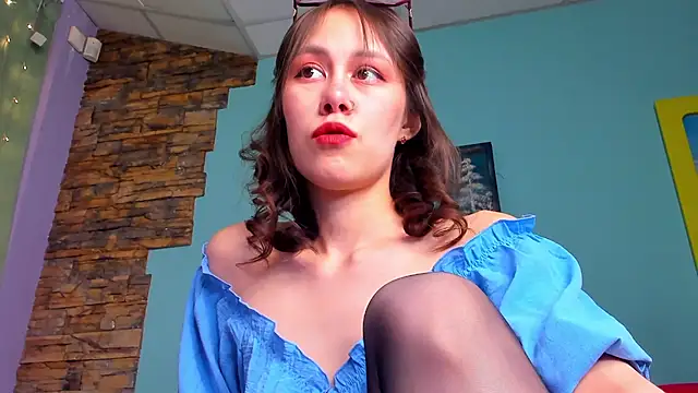 Snapshot of SofiaSolar chatting on 22, 12, 2024 SofiaSolar online show from 22, 12, 2024