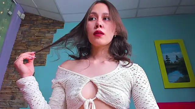 Snapshot of SofiaSolar chatting on 25, 1, 2025 SofiaSolar online show from 25, 1, 2025