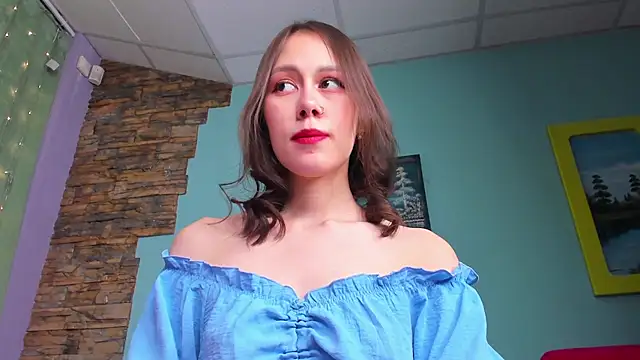 Snapshot of SofiaSolar chatting on 30, 1, 2025 SofiaSolar online show from 30, 1, 2025
