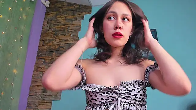 Snapshot of SofiaSolar chatting on 18, 2, 2025 SofiaSolar online show from 18, 2, 2025