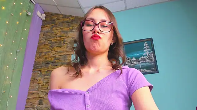 Snapshot of SofiaSolar chatting on 20, 3, 2025 SofiaSolar online show from 20, 3, 2025