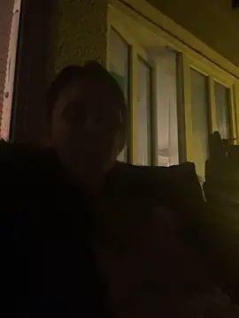 Snapshot of Countesss chatting on 31, 12, 2024 Countesss online show from 31, 12, 2024