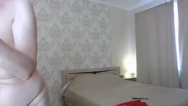 Snapshot of AN555NA chatting on 16, 3, 2025 AN555NA online show from 16, 3, 2025