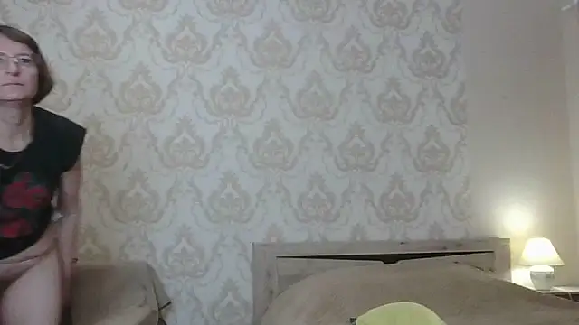 AN555NA online show from 28, 11, 2025