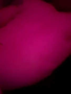 tattiesandfatties online show from 18, 12, 2025