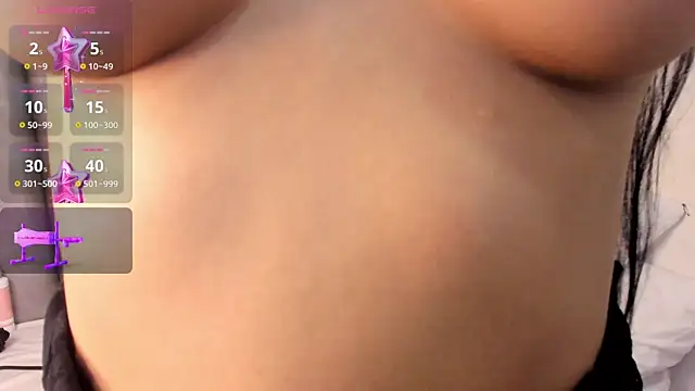 Katy thompson  online show from 5, 1, 2025