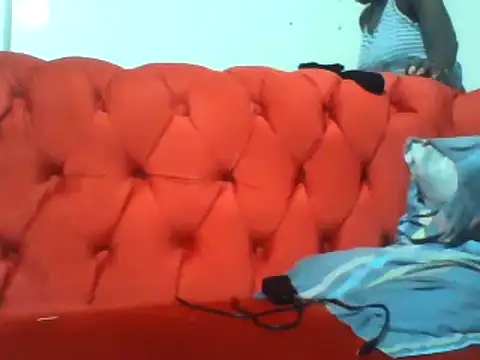 Princess Tamara online show from 4, 2, 2025