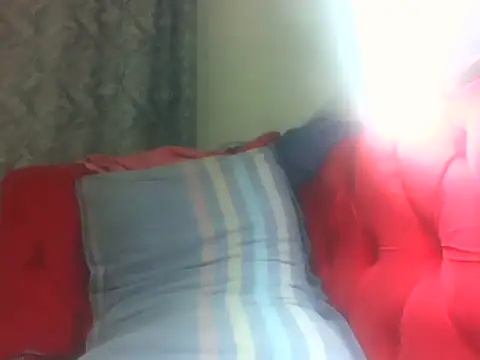 Princess Tamara online show from 23, 10, 2025