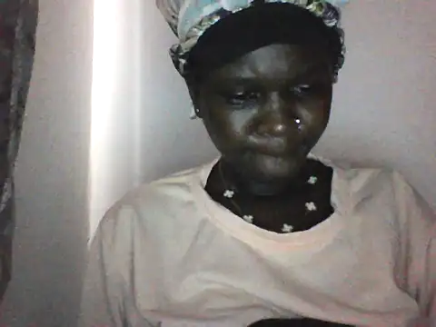 Princess Tamara online show from 25, 10, 2025