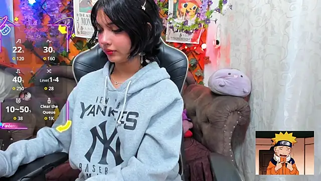 ravenn 20 online show from 19, 1, 2026