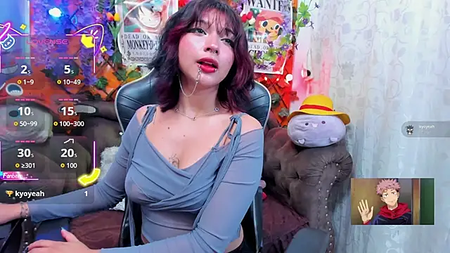ravenn 20 online show from 6, 5, 2026