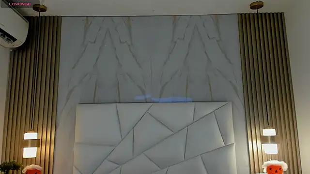 Snapshot of belacampbell chatting on 4, 10, 2025 belacampbell online show from 4, 10, 2025