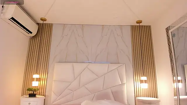 Snapshot of belacampbell chatting on 22, 11, 2025 belacampbell online show from 22, 11, 2025