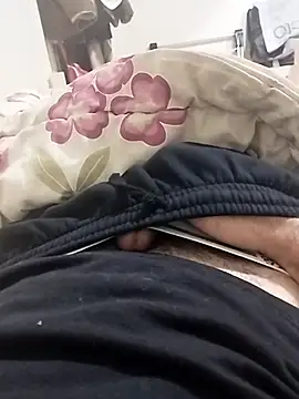 Snapshot of pedram95 chatting on 9, 11, 2025 pedram95 online show from 9, 11, 2025