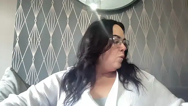 clara lu online show from 18, 3, 2025
