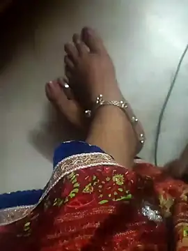 Snapshot of natasha_bhabhi chatting on 7, 1, 2025 natasha bhabhi online show from 7, 1, 2025