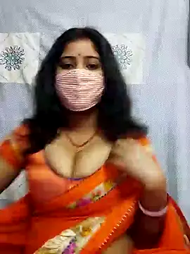 Snapshot of natasha_bhabhi chatting on 9, 1, 2025 natasha bhabhi online show from 9, 1, 2025