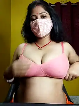 Snapshot of natasha_bhabhi chatting on 13, 1, 2025 natasha bhabhi online show from 13, 1, 2025