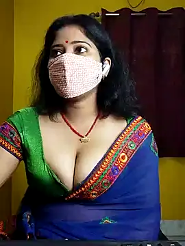 Snapshot of natasha_bhabhi chatting on 14, 1, 2025 natasha bhabhi online show from 14, 1, 2025