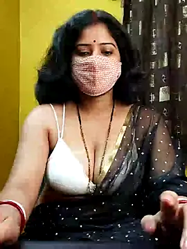 natasha bhabhi online show from 14, 2, 2026